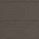 Siding: Barnwood Gray