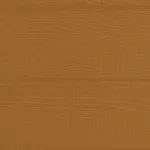 Siding: Golden Wheat