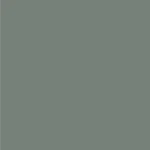 Siding: Taiga (Sage Green)