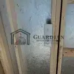 10′ x 20′ Defender Utility Golden Wheat with Black