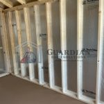 10’x16′ Champion Utility SmartShed