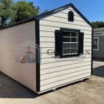 10’x16′ Champion Utility SmartShed