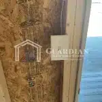 12′ x 24′ Guardian Utility with Porch Package