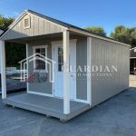 10’x20′ Guardian Utility Felted Wool