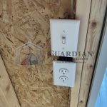 10’x20′ Guardian Utility Felted Wool