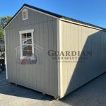 10’x20′ Guardian Utility Felted Wool