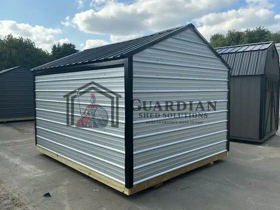 Value Shield Utility — delivered to Stuart